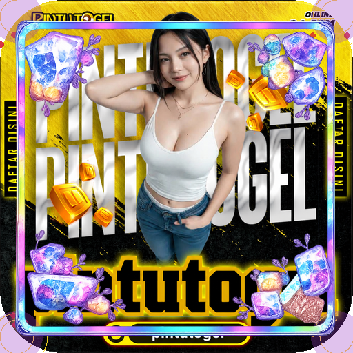 pintutogel — galeri pratinjau - APK Resmi